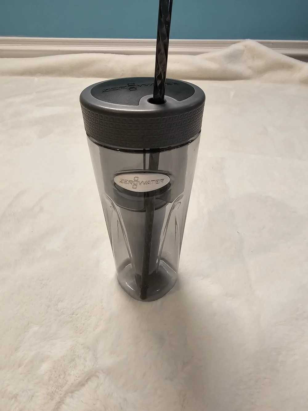 Zerowater 26 oz